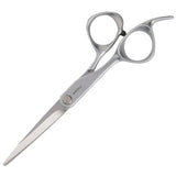 Fromm Transform 5.75" Left-Handed Hair Cutting Shears