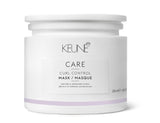 Keune Care Curl Control Mask 6.8 oz