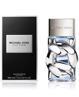 Michael Kors Pour Homme for Men Eau de Parfum Spray 3.4 oz