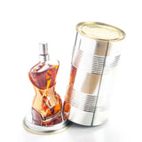 Jean Paul Gaultier "Classique' Pure Parfum 1 oz