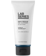 Lab Series Daily Rescue Gel Cleanser 3.4 oz