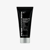 Peter Thomas Roth Instant Firmx Temporary Face Tightener 3.4 oz