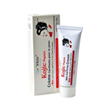 Clair White Kojic Papaya Skin Clarifying Cream 1.7 oz