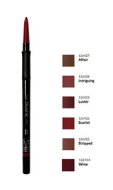 Sorme Truline Mechanical Lipliner Luster