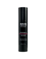Keratin Complex Intense RX Keratin Repair Serum 1 oz