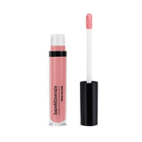 bareMinerals Gen Nude Patent Lip Lacquer Major
