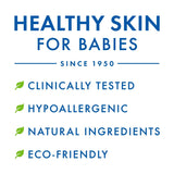 Mustela Multi Sensory Bubble Bath 6.76 oz