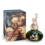 Femina by Alberta Ferretti Eau de Parfum Spray 1.7 oz