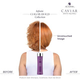 Alterna Caviar Anti-Aging Infinite Color Hold Shampoo 8.5oz