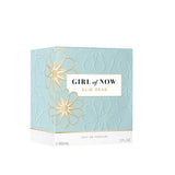 Elie Saab Girl of Now Fragrance for Women 3 Piece Gift Set
