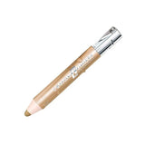 Mavala Crayon Lumiere Waterproof Or Precieux