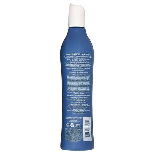 Loma Moisturizing Treatment Conditioner 12 oz