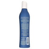 Loma Moisturizing Treatment Conditioner 12 oz