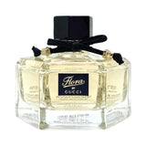 Flora by Gucci for Women Eau de Toilette Spray 1.6 oz