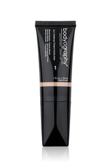 Bodyography Sun Defence Tinted Moisturizer Light 1 oz