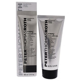 Peter Thomas Roth FIRMx Peeling Gel 3.4 oz