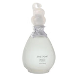 Sultane White Pearl for Women by Jeanne Arthes Eau de Parfum Spray 3.3 oz
