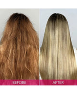 Keratin Complex Blondeshell Debrass Conditioner 13.5 oz