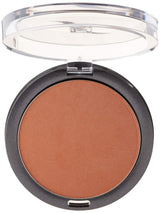 Sorme Believable Bronzer Goddess