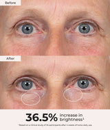 Borghese Fluido Protettivo Advanced Spa Lift For Eyes