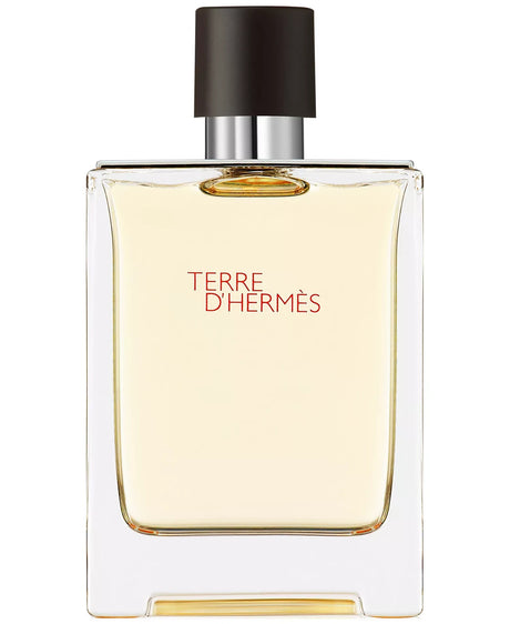 Terre d'Hermès Fragrance for Men 3 Piece Gift Set
