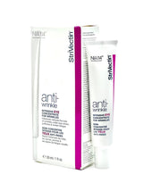 StriVectin Anti-Wrinkle Intensive Eye Concentrate PLUS 1 oz