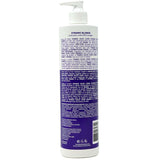 Framesi Color Lover Dynamic Blonde Conditioner 16.9 oz