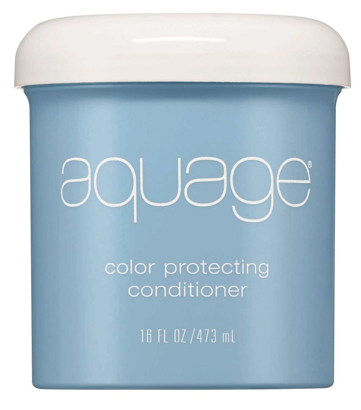 Aquage Color Protecting Conditioner 16 oz