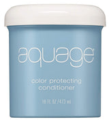 Aquage Color Protecting Conditioner 16 oz