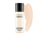 bareMinerals BareSkin Pure Brightening Serum Foundation Color Bare Porcelain 01