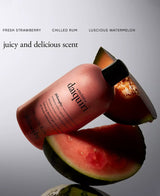 Philosophy Melon Daiquiri Shower Gel 16 oz