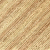 Bobbi Boss Fine Silky Indi Remy Virgin Human Hair 18" Color P14/24