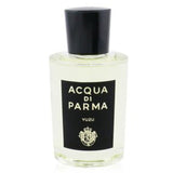 Acqua di Parma Yuzu Eau de Parfum Spray 3.4 oz