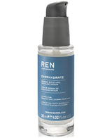 Ren Everhydrate Marine Moisture Restore Serum 1 oz