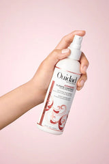 Ouidad Advanced Climate Control Detangling Spray 8.5 oz