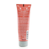 Ren Perfect Canvas Clean Jelly Oil Cleanser 3.3 oz