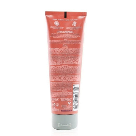 Ren Perfect Canvas Clean Jelly Oil Cleanser 3.3 oz