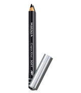Mavala Crayon Soft-Kohl Pencil Black Intense