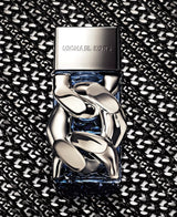 Michael Kors Pour Homme for Men Eau de Parfum Spray 3.4 oz