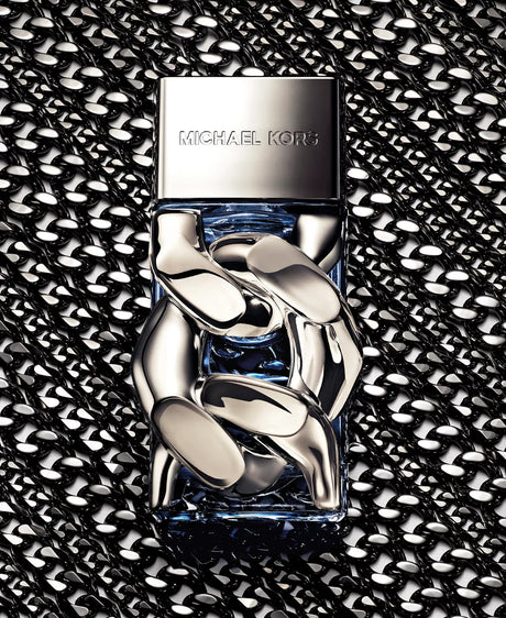 Michael Kors Pour Homme for Men Eau de Parfum Spray 3.4 oz