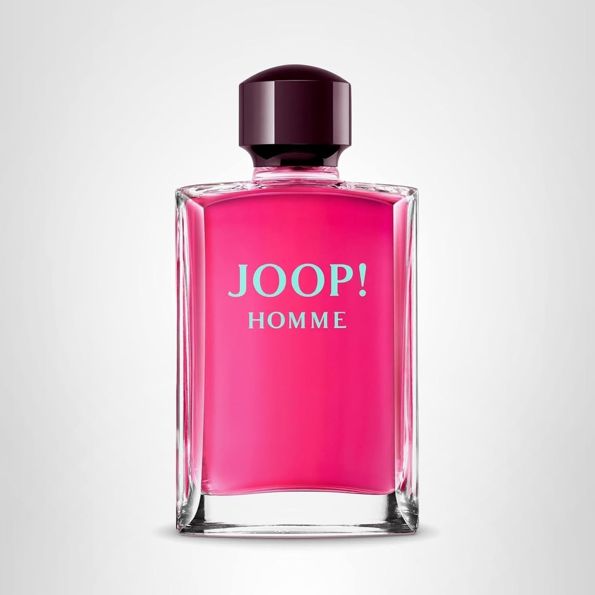 Joop! Homme For Men Eau de Toilette Spray 6.7 oz