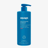Aquage Color Protecting Conditioner 33.8 oz