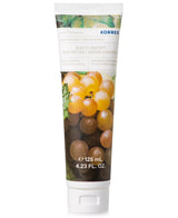 Korres Elasti Smooth Body Butter Santorini Grape 4.23 oz