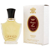 Creed Fantasia de Fleurs for Women Eau de Parfum Spray 2.5 oz