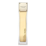 Michael Kors Sexy Amber for Women Eau de Parfum Spray 3.4 oz