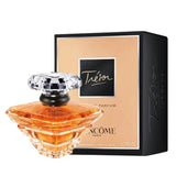 Tresor by Lancôme for Women Eau de Parfum Spray 1.7 oz