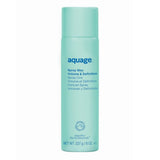 Aquage Spray Wax Volume & Definition 8 oz