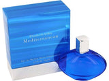 Mediterranean by Elizabeth Arden for Women Eau de Parfum Spray 1.7 oz
