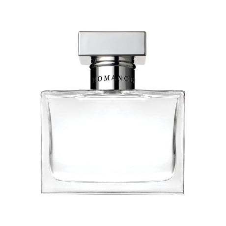 Romance by Ralph Lauren for Women Eau de Parfum Spray 1.7 oz