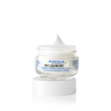 Mavala Eye Contour Double Cream